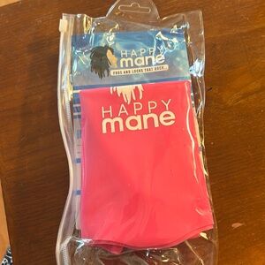 New Long hair- Dreads, Extensions, Curly Hair SWIM CAP